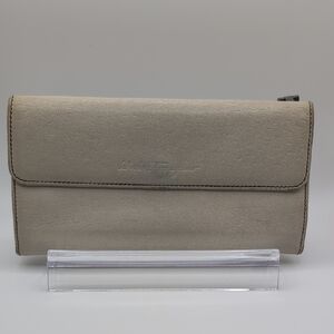 Salvatore Ferragamo Wallet